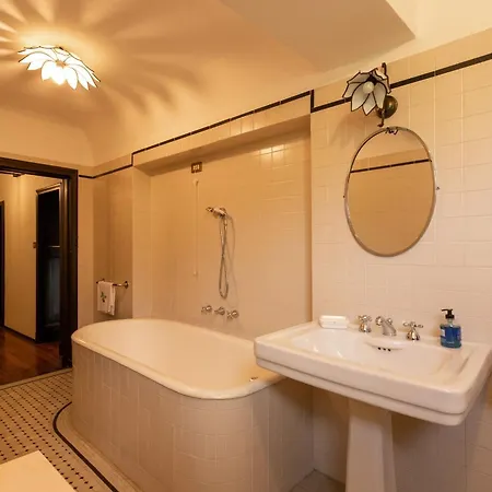 Rocchetta By Halldis 빌라 *