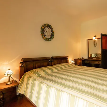 Rocchetta By Halldis 빌라