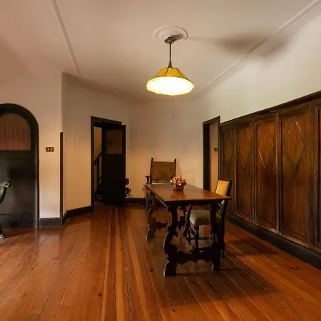 Rocchetta By Halldis 빌라