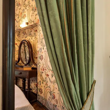 Rocchetta By Halldis 빌라 *